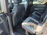 2023 Bronco Thumbnail 30