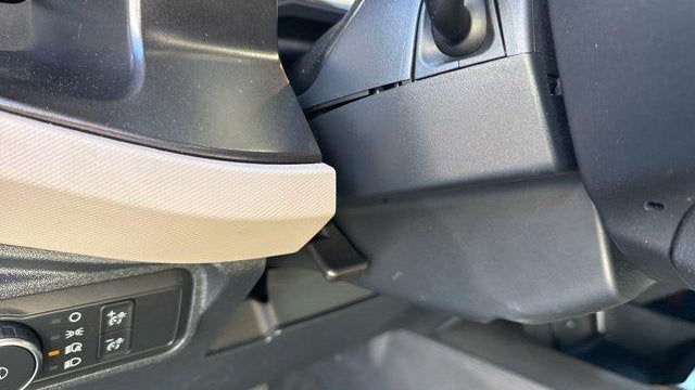 2021 Ford Bronco Badlands Advanced