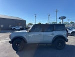 2021 Bronco Thumbnail 2