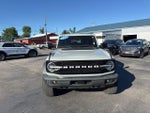 2021 Bronco Thumbnail 4