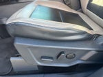 2021 Bronco Thumbnail 14