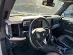 2021 Bronco Thumbnail 15