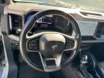 2021 Bronco Thumbnail 19