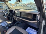 2021 Bronco Thumbnail 39