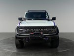 2021 Bronco Thumbnail 2
