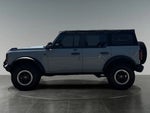 2021 Bronco Thumbnail 3