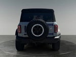 2021 Bronco Thumbnail 4