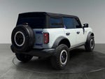 2021 Bronco Thumbnail 5