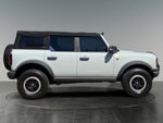 2021 Bronco Thumbnail 6