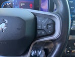 2021 Bronco Thumbnail 11