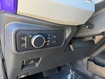 2021 Bronco Thumbnail 14