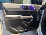 2021 Bronco Thumbnail 15