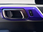 2021 Bronco Thumbnail 16
