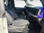 2021 Bronco Thumbnail 19