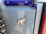 2021 Bronco Thumbnail 30