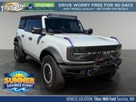 2021 Bronco Thumbnail 32