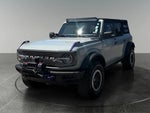 2021 Bronco Thumbnail 33