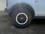 2021 Bronco Thumbnail 34