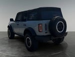 2021 Bronco Thumbnail 36