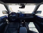 2021 Bronco Thumbnail 37