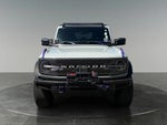 2021 Bronco Thumbnail 3