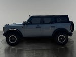 2021 Bronco Thumbnail 6