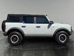 2021 Bronco Thumbnail 11