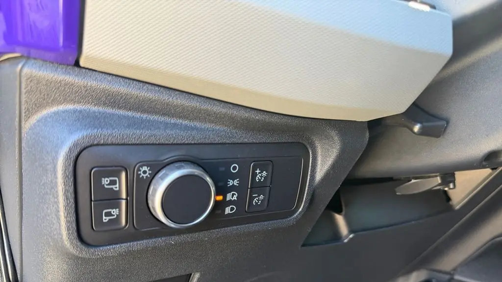 2021 Ford Bronco Badlands Advanced