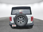 2021 Bronco Thumbnail 8