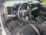 2021 Bronco Thumbnail 31
