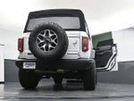 2021 Bronco Thumbnail 40