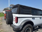 2021 Bronco Thumbnail 4