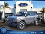 2021 Bronco Thumbnail 1