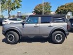 2021 Bronco Thumbnail 4