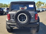 2021 Bronco Thumbnail 8