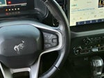 2021 Bronco Thumbnail 15