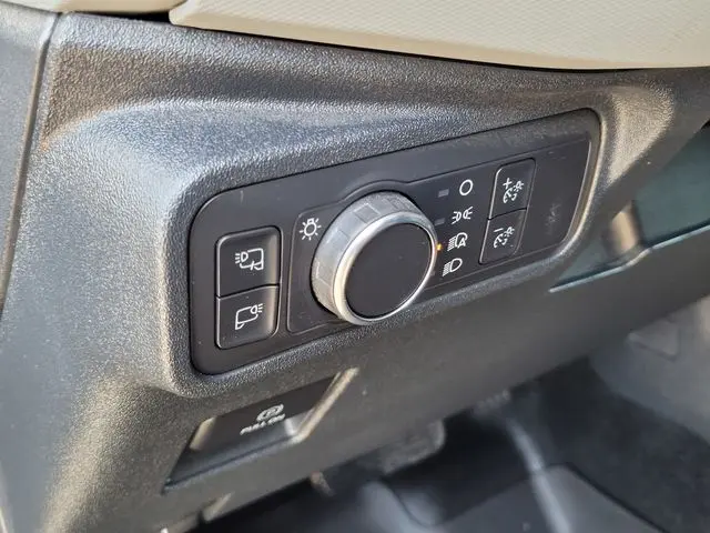 2021 Ford Bronco - $44,992