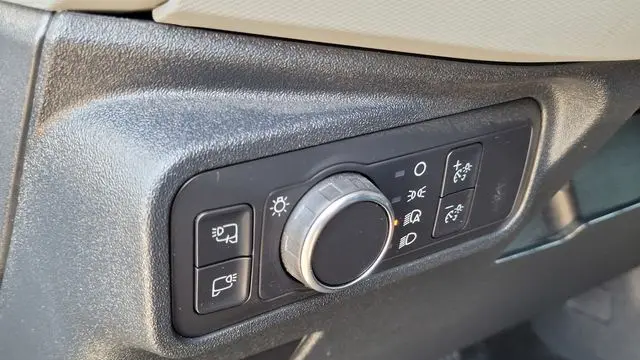 2021 Ford Bronco Badlands Advanced
