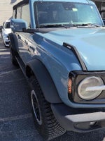 2021 Bronco Thumbnail 2