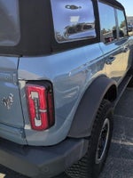 2021 Bronco Thumbnail 3