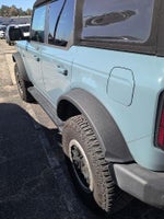 2021 Bronco Thumbnail 4