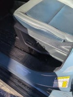 2021 Bronco Thumbnail 5