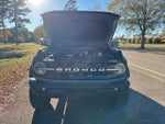2021 Bronco Thumbnail 21