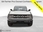 2021 Bronco Thumbnail 1