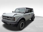 2021 Bronco Thumbnail 4