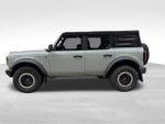 2021 Bronco Thumbnail 5