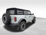 2021 Bronco Thumbnail 8