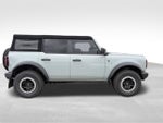 2021 Bronco Thumbnail 9