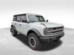 2021 Bronco Thumbnail 10
