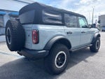 2021 Bronco Thumbnail 5